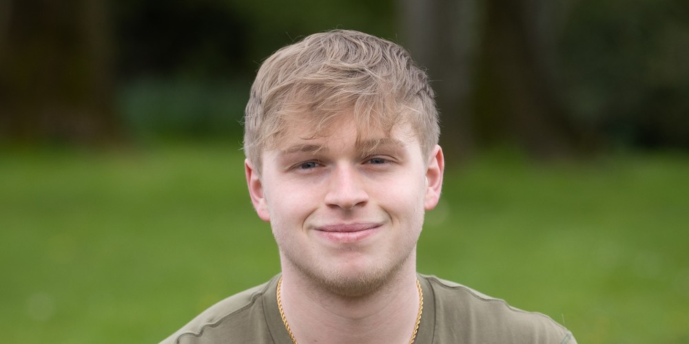 Sontay Spotlight: Q&A With Our Technical Support Assistant