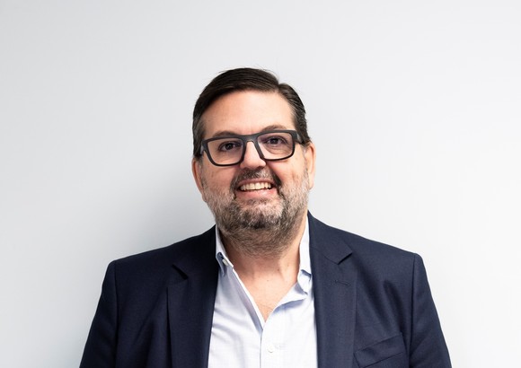 Sontay Spotlight : Questions-réponses avec notre responsable des ventes pour l'Europe du Sud