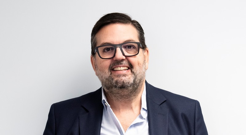 Sontay Spotlight: Q&A With Our Southern Europe Sales Manager