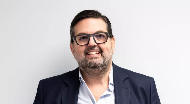 Sontay Spotlight: Q&A With Our Southern Europe Sales Manager