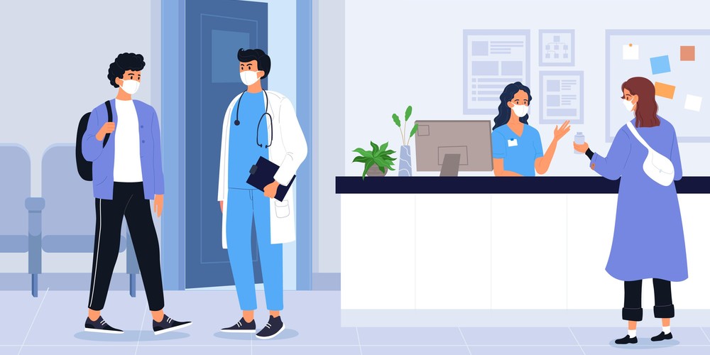 Demand Grows For Sensors In ‘Smart Buildings' Revolution’