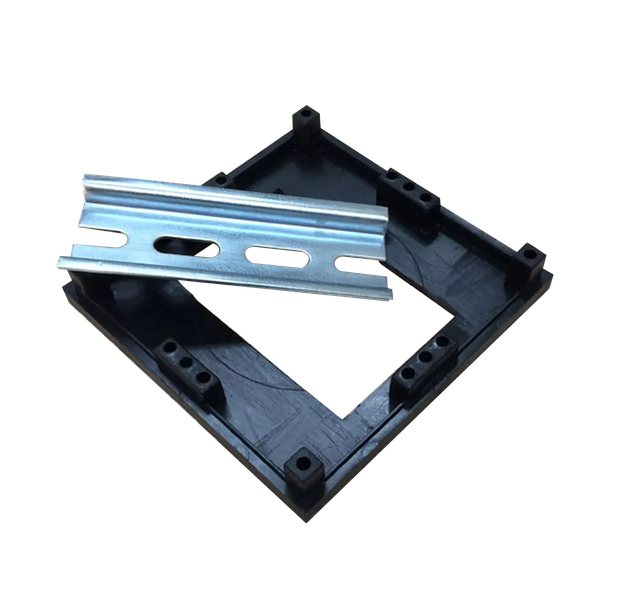 PM-PMK - Panel door mounting kit for PM-EM24