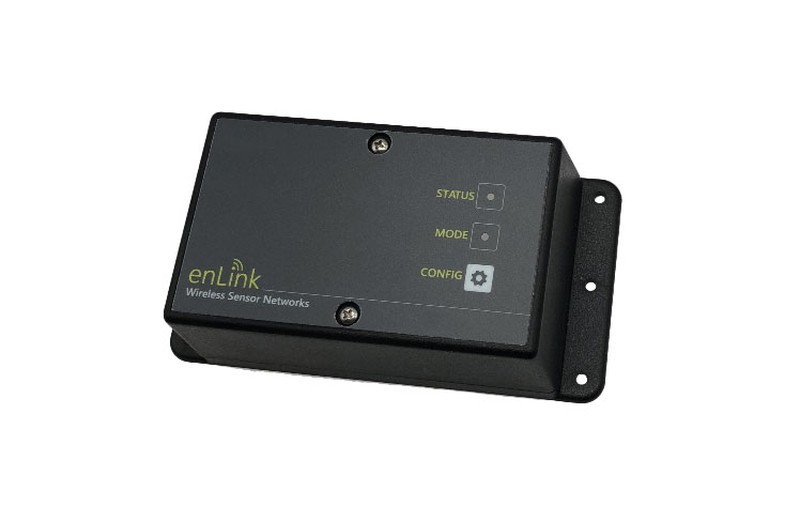 RF-LW-VC-IN - LoRaWAN Active Output Sensor Convertor