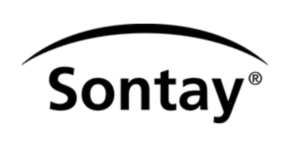 Sontay welcomes new additions to its team