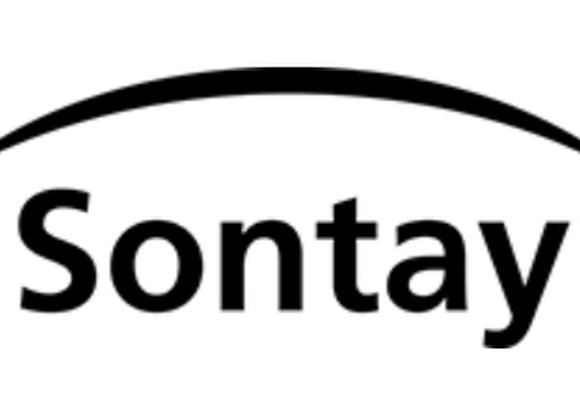 Sontay welcomes new additions to its team