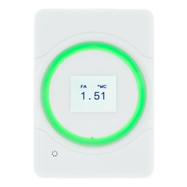 PA-FLTR - Remote Filter Alert Monitor