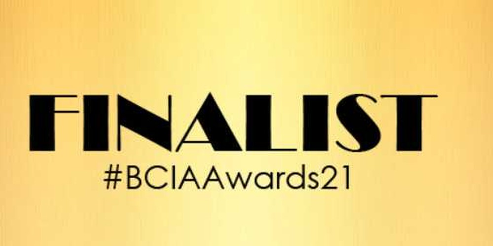 Sontay Academy selected as finalist for BCIA Award