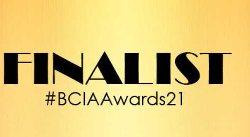 Sontay Academy selected as finalist for BCIA Award