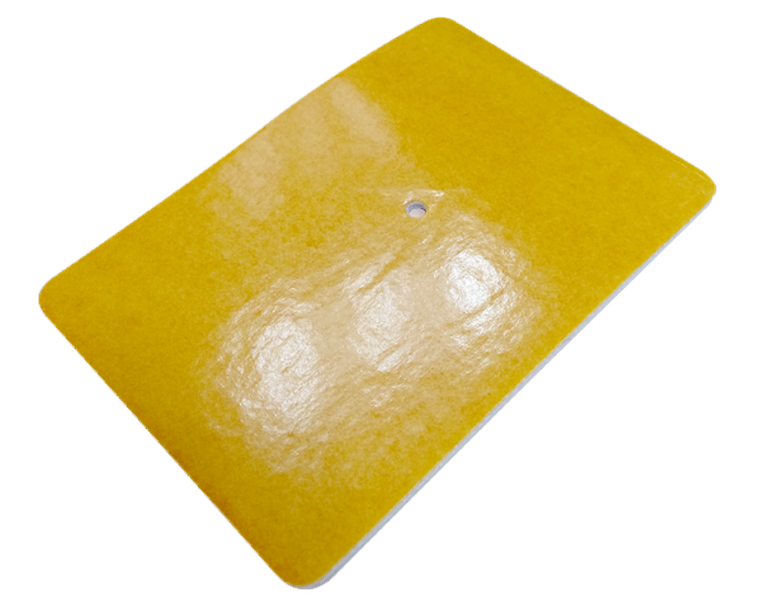 GASKET - Insulating Gasket