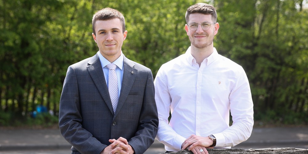 Creating Lifelong Careers In Construction