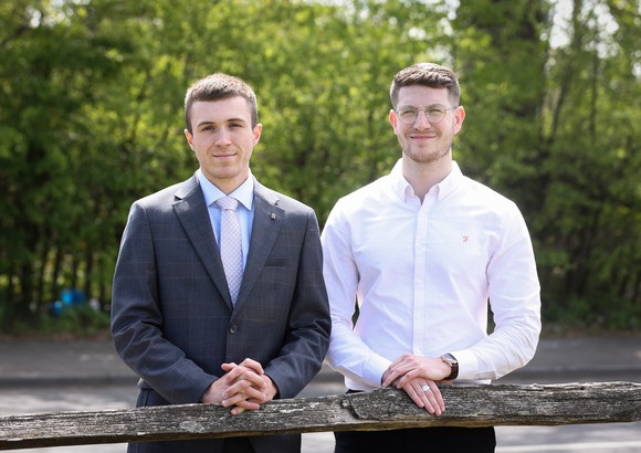 Creating Lifelong Careers In Construction