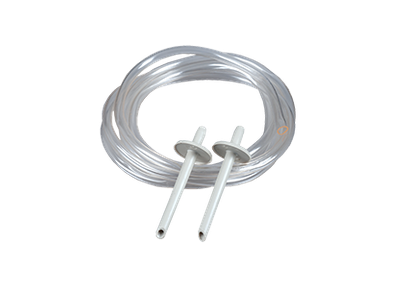 DFK - Duct Fixing Kit