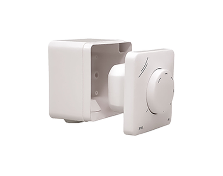 FC-MTY - Régulateurs de vitesse pour petits moteurs