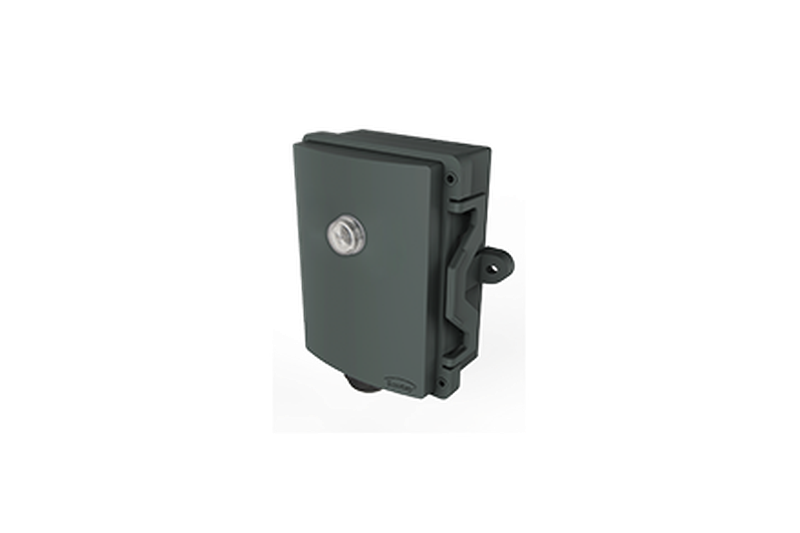 LL-P-V External Light Level Sensor