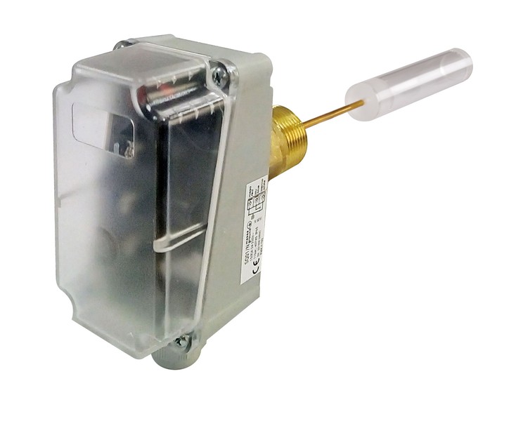 LS-541-Liquid Level Switch