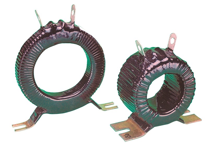PM-CT Current Transformers