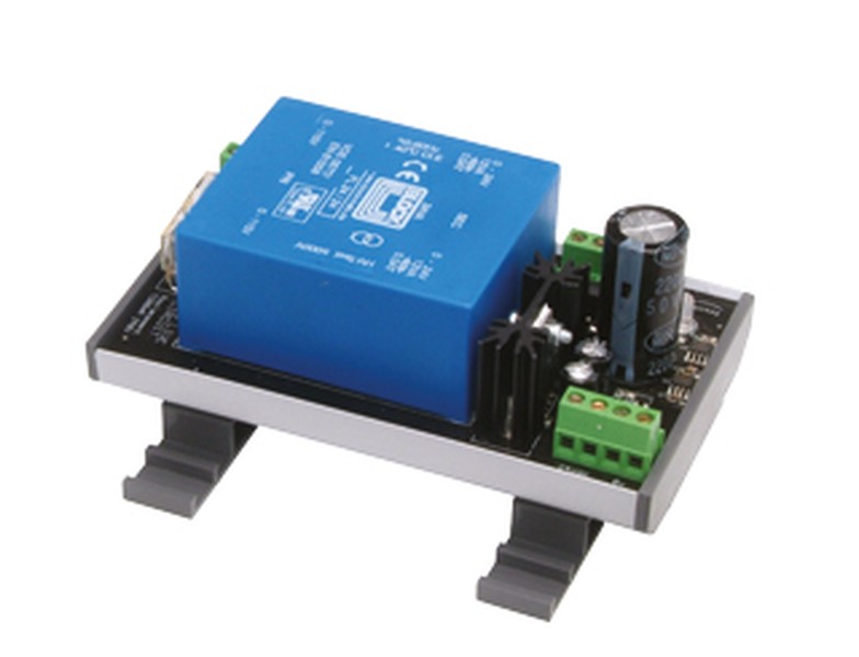 PS-230 24Vdc Output Supplies 