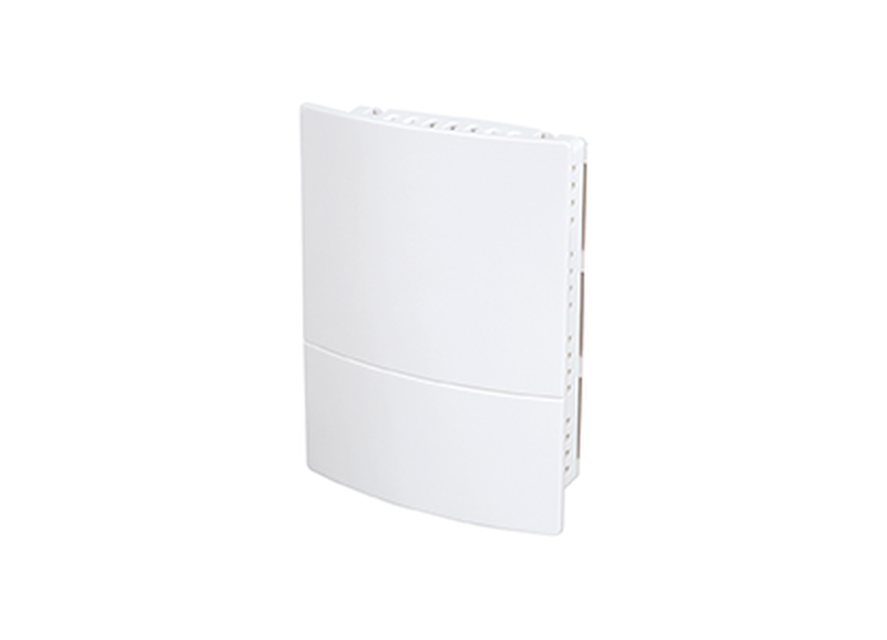 RH-S - Space Relative Humidity and Temperature Sensor