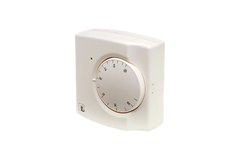 ST-TY - Thermostats ambiants