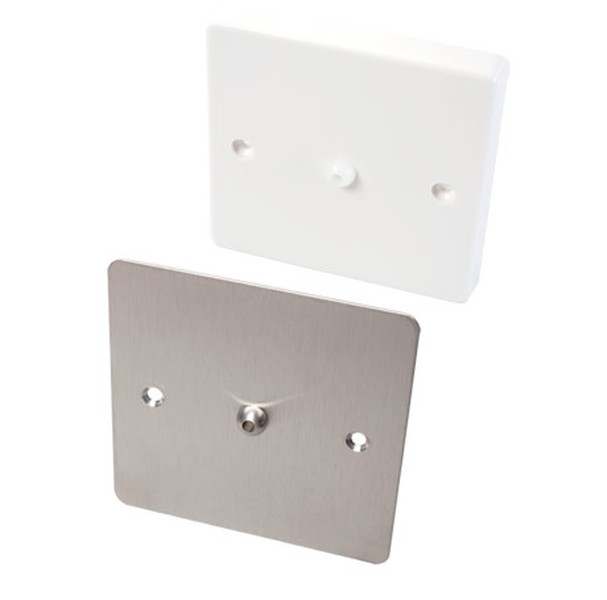 TT-515 Low Profile Plate Sensors