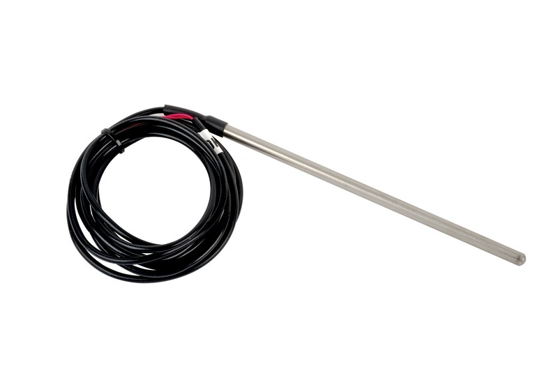 TT-554 Remote Probe Sensors