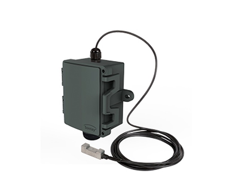 TT-C Clamp On Sensors