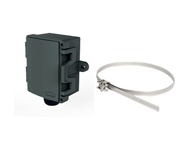 TT-CD Direct Clamp-on Sensors