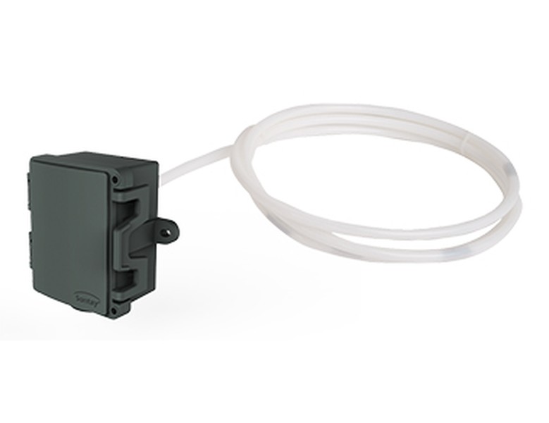 TT-DA Duct Averaging Sensors