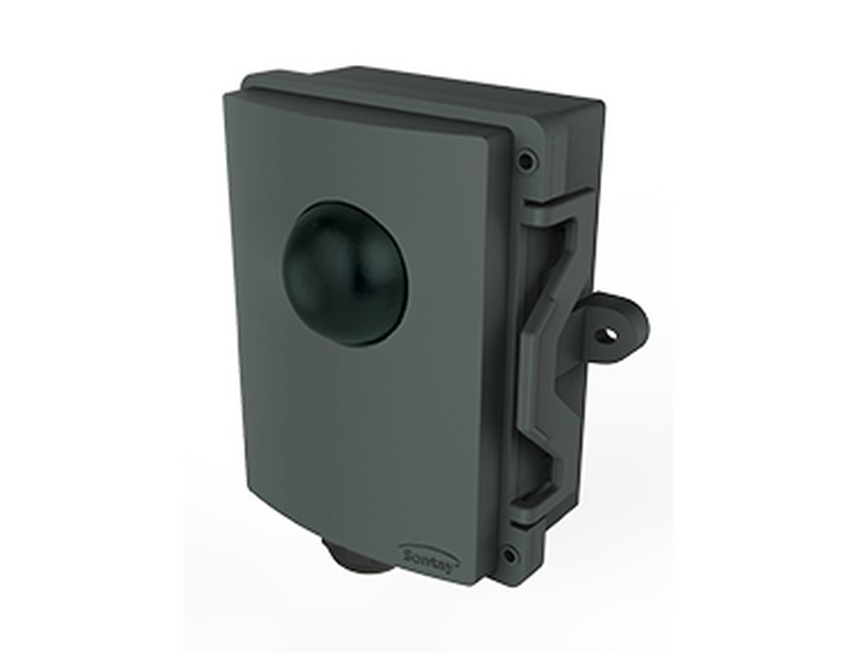 TT-EBB External Black Bulb Sensors