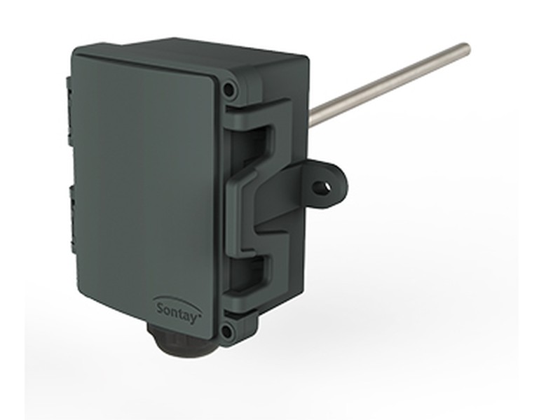 TT-I Immersion Sensors 150 mm