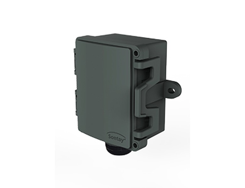 TT-O Outside Air Sensor