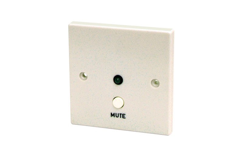 UI-AA-1-F Alarm Annunciator