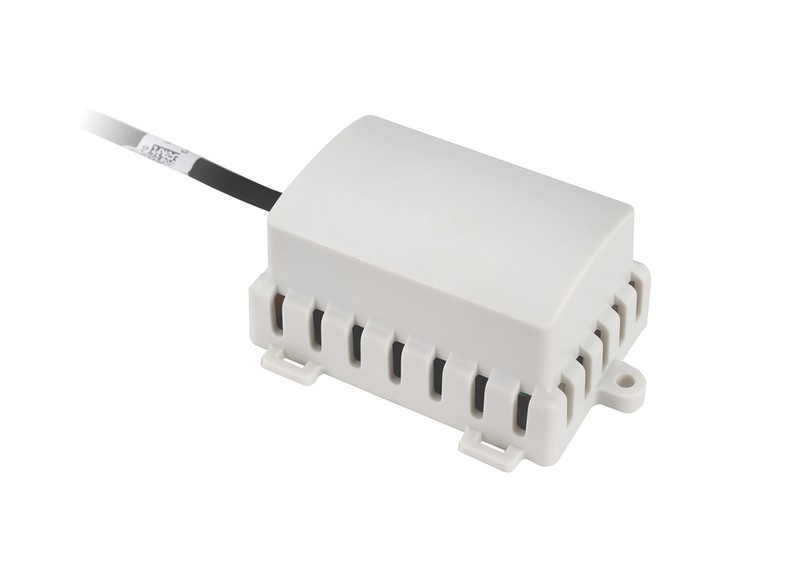 WD-CPS-UN Condensation Prevention Switch