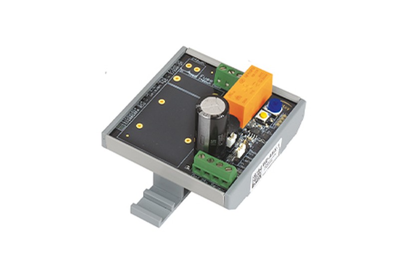  WD-AMX Water Leak Detection