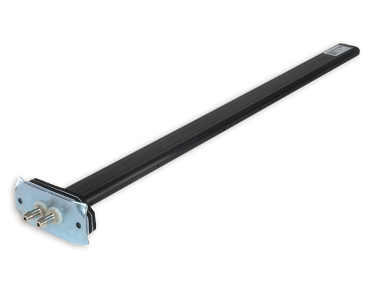 AV-EP Multi-point Air Velocity Probes