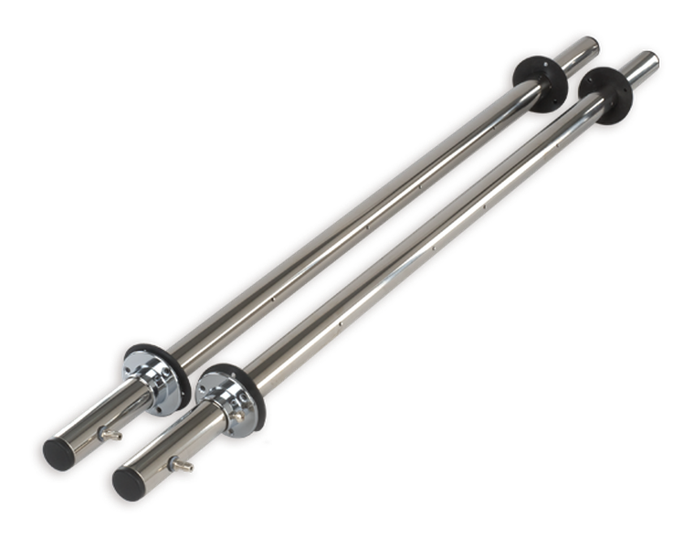 AV-MPS Multi-point Air Velocity Probes