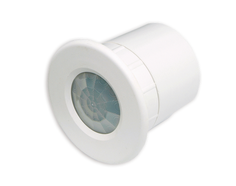 LL-C-V Ceiling Mounted Internal Light Level Sensor
