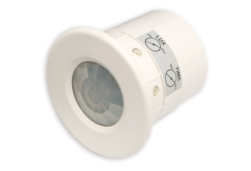 LL-C-M  Lighting Controller