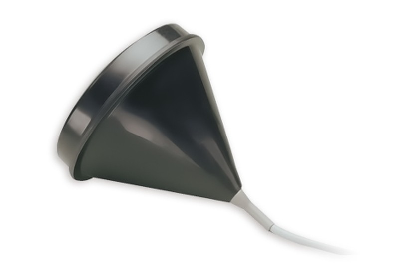 LS-FL-Multi-Level Switch