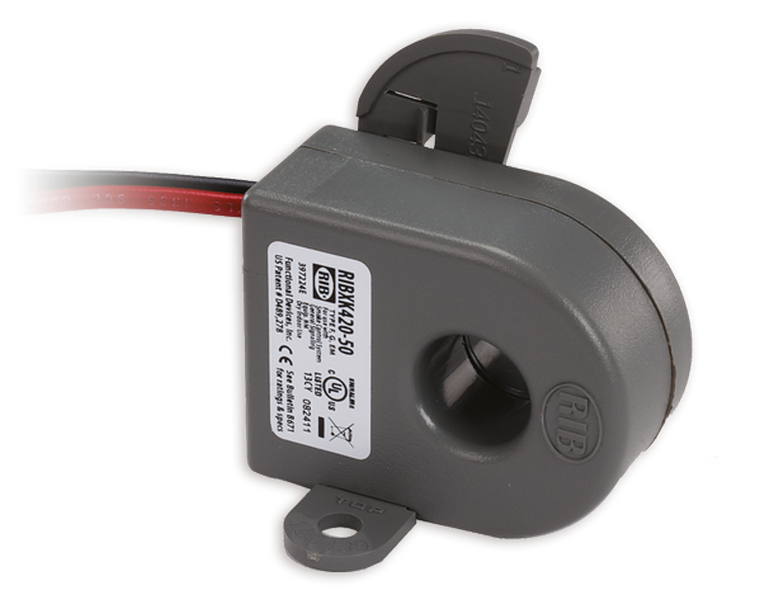 PM-CTR Current Transducer