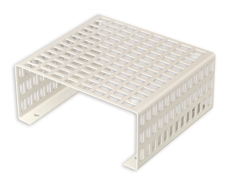 TT-GD Space Sensor Guard