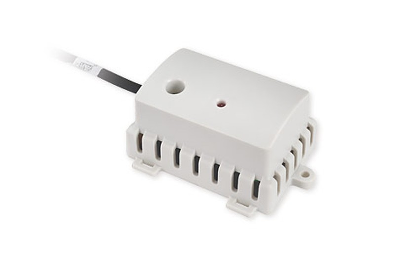 WD-CPS Condensation Prevention Sensor