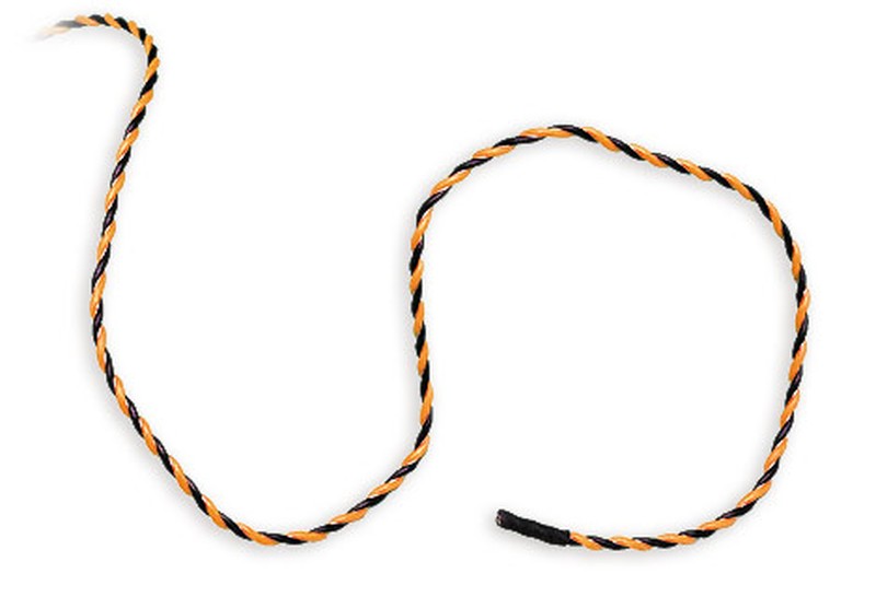 WD-CS- Water Cable Sensor