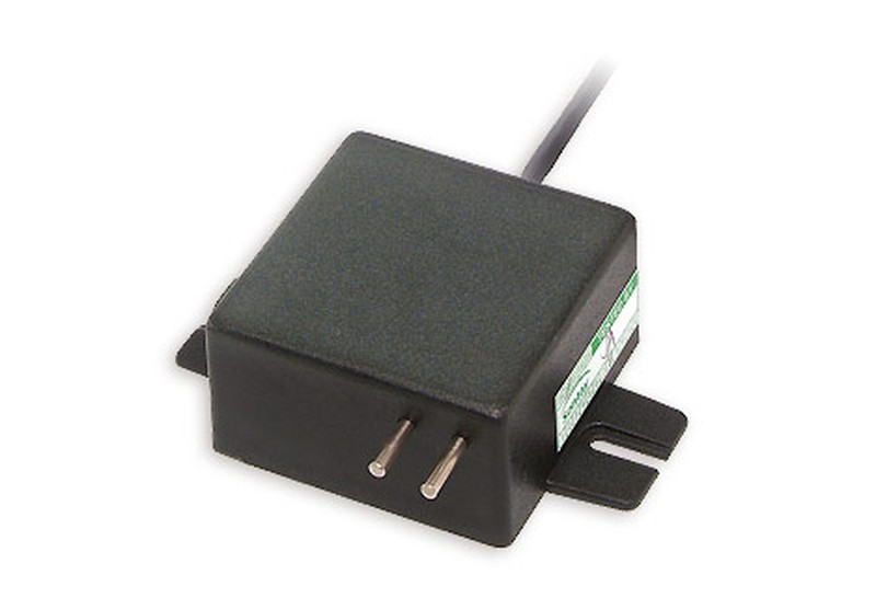 WD-PS Water Leak Detection