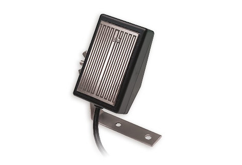 WD-RS Water Leak Detection 